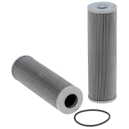 HYDRAULIC FILTER