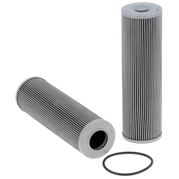 HYDRAULIC FILTER