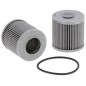 HYDRAULIC FILTER