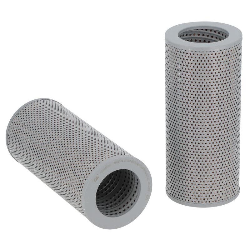 HYDRAULIC FILTER