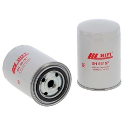 HYDRAULIC FILTER