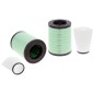 AIR FILTER KIT