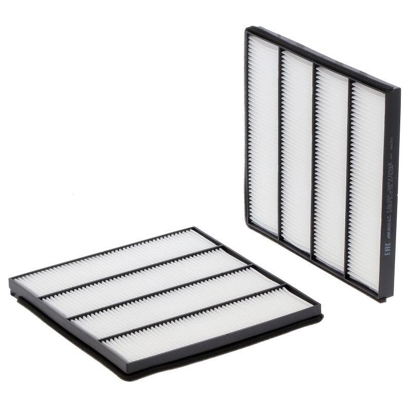 CABIN AIR FILTER