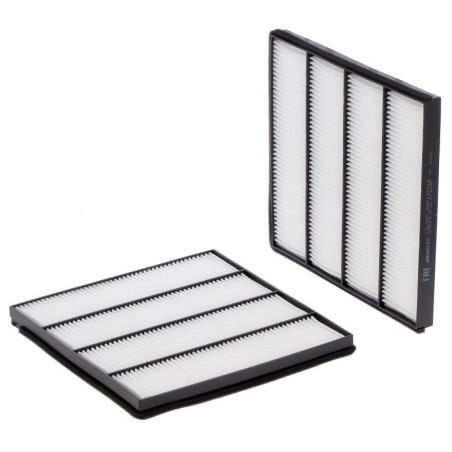 CABIN AIR FILTER