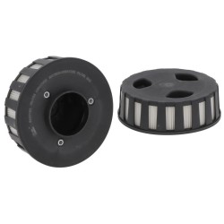 ENGINE BREATHER FILTER