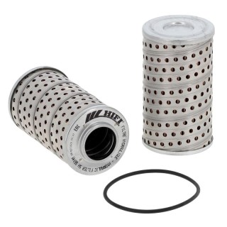 HYDRAULIC FILTER