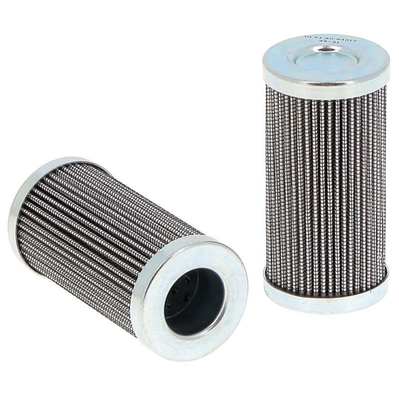 HYDRAULIC FILTER