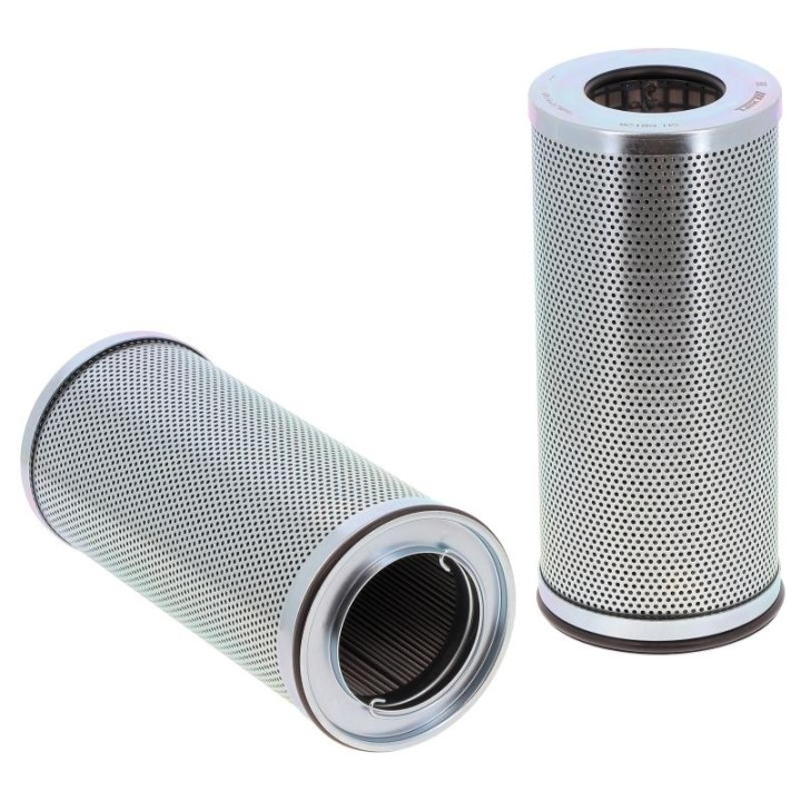 HYDRAULIC FILTER