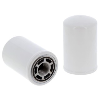 HYDRAULIC FILTER
