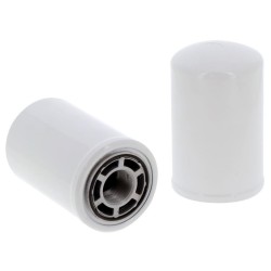 HYDRAULIC FILTER