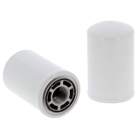 HYDRAULIC FILTER