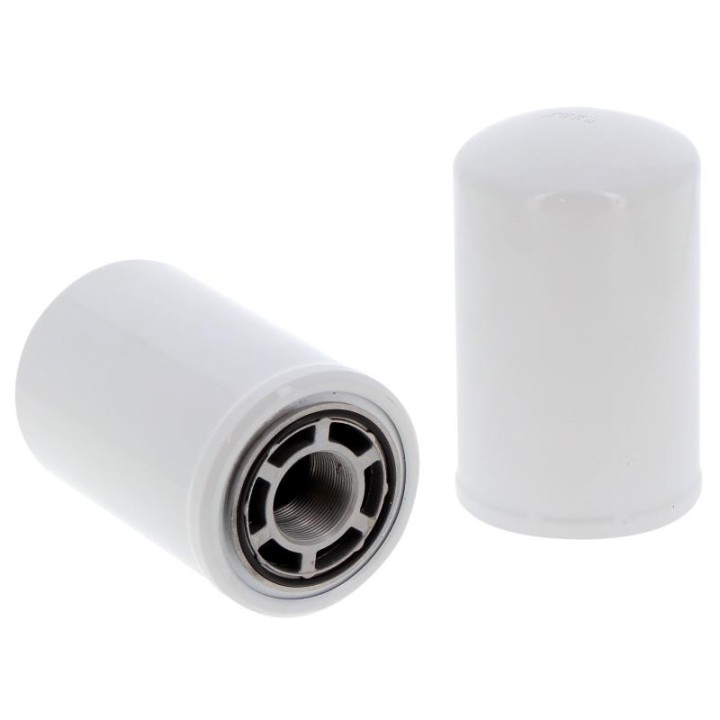 HYDRAULIC FILTER