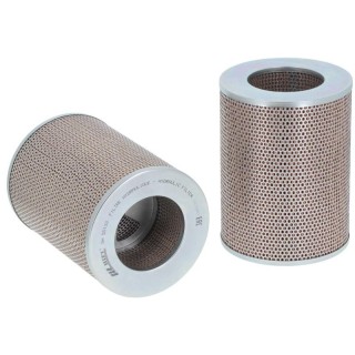 HYDRAULIC FILTER