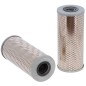 HYDRAULIC FILTER
