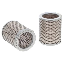 HYDRAULIC FILTER