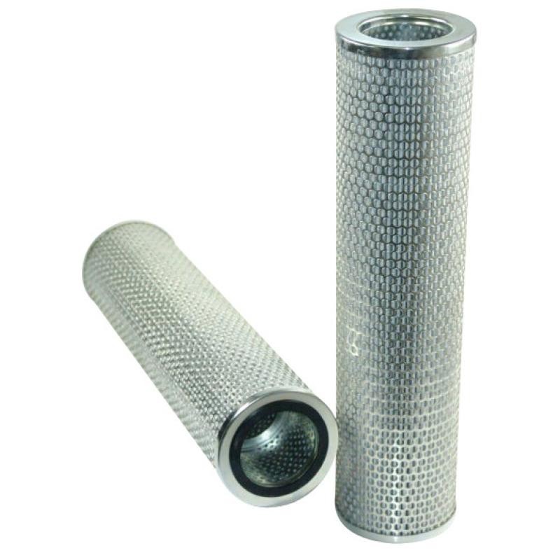 HYDRAULIC FILTER