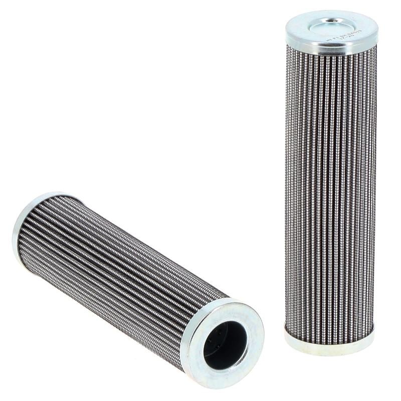 HYDRAULIC FILTER