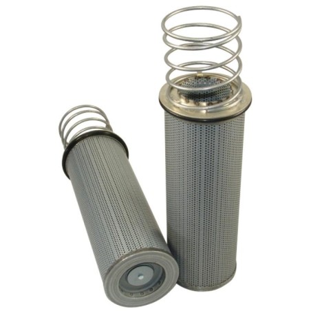 HYDRAULIC FILTER