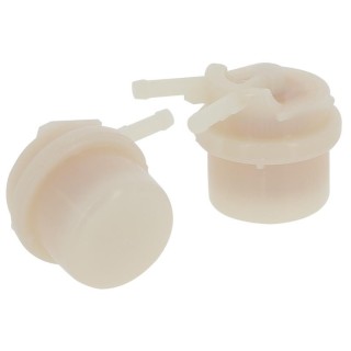 PETROL FILTER