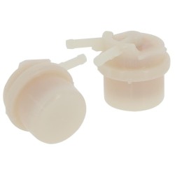 PETROL FILTER