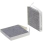 CABIN AIR FILTER