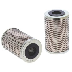 HYDRAULIC FILTER