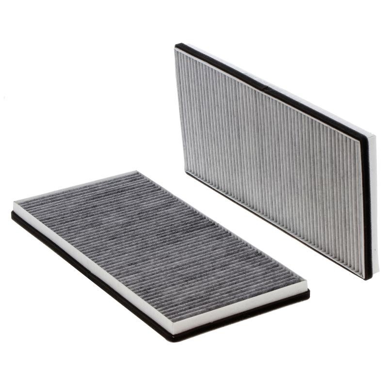 CABIN AIR FILTER