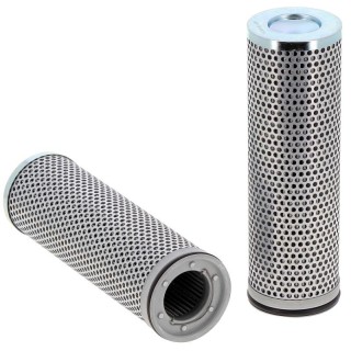 HYDRAULIC FILTER