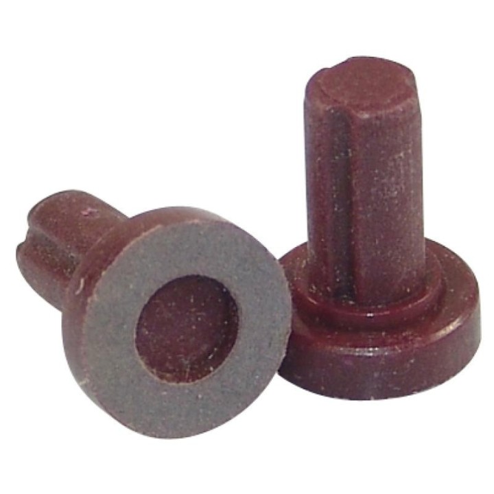 VALVE FOR HAND PUMP