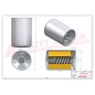 HYDRAULIC FILTER