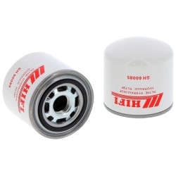 HYDRAULIC FILTER