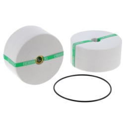 HYDRAULIC FILTER