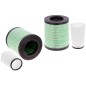 AIR FILTER KIT