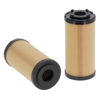 HYDRAULIC FILTER