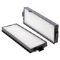 CABIN AIR FILTER
