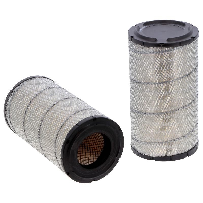 AIR FILTER