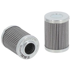 HYDRAULIC FILTER