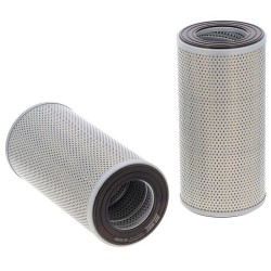 HYDRAULIC FILTER