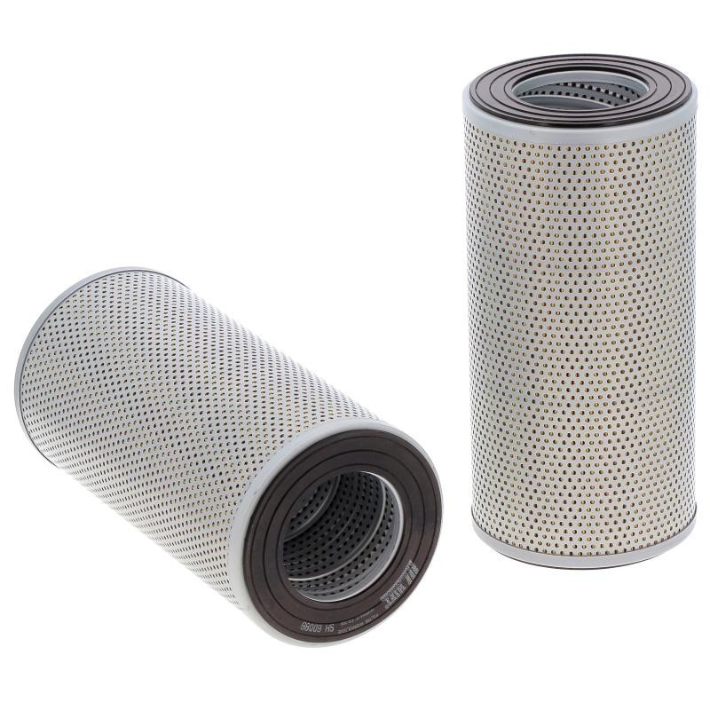 HYDRAULIC FILTER