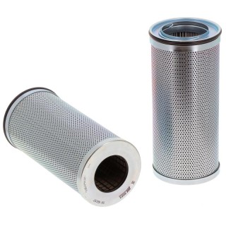 HYDRAULIC FILTER