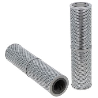 HYDRAULIC FILTER