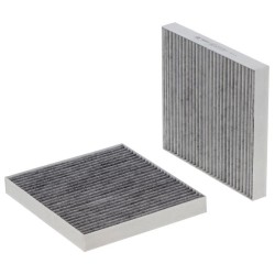 CABIN AIR FILTER