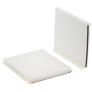 CABIN AIR FILTER