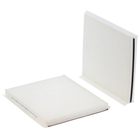 CABIN AIR FILTER