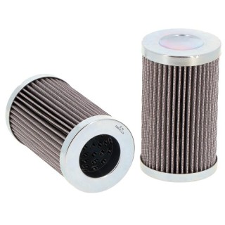 HYDRAULIC FILTER