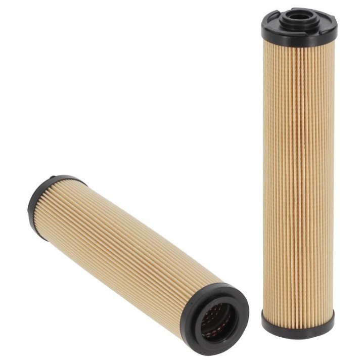 HYDRAULIC FILTER