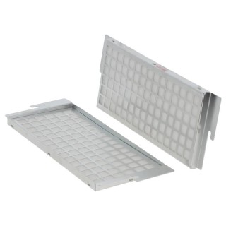 CABIN AIR FILTER