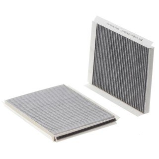 CABIN AIR FILTER