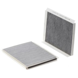 CABIN AIR FILTER