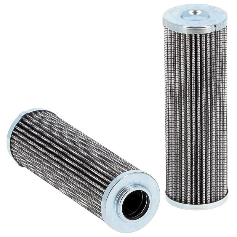 HYDRAULIC FILTER